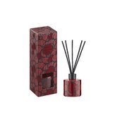 Vila Hermanos '70-es évek Poppy & Marigold diffúzor 100ml