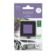 ipuro Essentials Lavender Touch autóillat