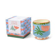 Paddywax ADOPO Cactus Flower FLOWER illatgyertya 8 oz./226g