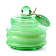 Paddywax BEAM Green: Misted Lime illatgyertya 3oz / 85g