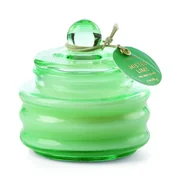 Paddywax BEAM Green: Misted Lime illatgyertya 3oz / 85g
