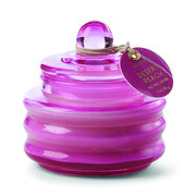 Paddywax BEAM Fuchsia Pink: Desert Peach illatgyertya 3oz / 85g