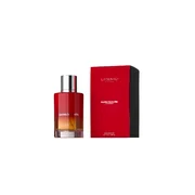 Ladenac Gouttes Sensuelles parfüm 100ml