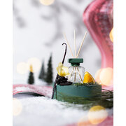 ipuro Essentials Santa's Forest 50ml