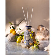 ipuro LE City Tour Capri 240ml diffúzor