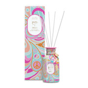 ipuro LE City Tour Ibiza 240ml diffúzor