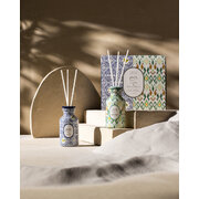 ipuro LE Capri & Mallorca 2x50ml diffúzor díszdobozban