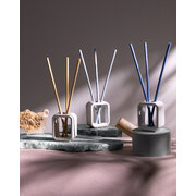 ipuro Essentials Cedar Wood helyettesítő füstölő rudak