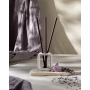 ipuro Essentials Lavender Touch csere füstölő rudak