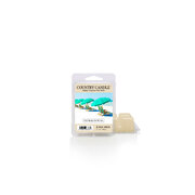 Country Candle Sand & Santal illatviasz (64g)