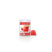Country Candle Strawberry Lemonade illatviasz (64g)