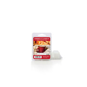 Kringle Candle Cozy & Warm illatviasz (64g)