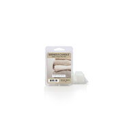Kringle Candle Knit Pulóver illatviasz (64g)