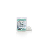 Kringle Candle Winter Cypress illatviasz (64g)