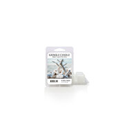 Kringle Candle Coral illatviasz (64g)