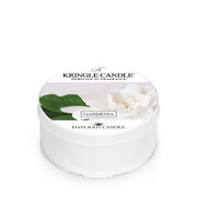 Kringle Candle Gardenia illatgyertya (42g)