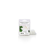 Kringle Candle Gardenia illatviasz (64g)