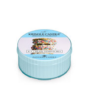 Kringle Candle Ice Cream Sandwich illatgyertya (42g)