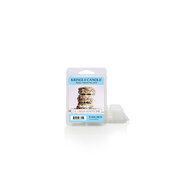 Kringle Candle Ice Cream Sandwich illatviasz (64g)