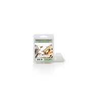 Kringle Candle Sage & Palo Santo illatviasz (64g)