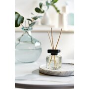 ipuro Essentials Cotton Fields 2x50ml diffúzor díszdobozban