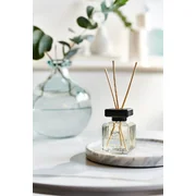 ipuro Essentials Cotton Fields 2x50ml diffúzor díszdobozban