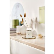 ipuro Essentials White Lily 2x50ml diffúzor díszdobozban