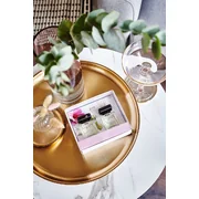 ipuro Essentials Flower Bowl 2x50ml diffúzor díszdobozban