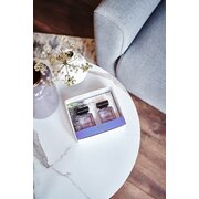 ipuro Essentials Lavender Touch 2x50ml diffúzor díszdobozban