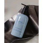 ipuro Classic Balance folyékony szappan 250ml