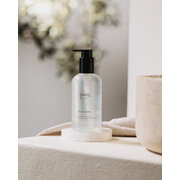 ipuro Classic Blanc folyékony szappan 250ml