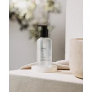 ipuro Classic Blanc folyékony szappan 250ml