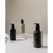 ipuro Classic Cuir folyékony szappan 250ml