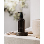 ipuro Classic Noir folyékony szappan 250ml