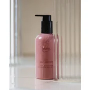 ipuro Classic Orchidée folyékony szappan 250ml