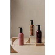 ipuro Classic Jardin folyékony szappan 250ml