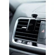 ipuro Classic Car Line Set Noir 9g