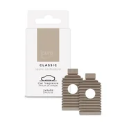 ipuro Classic Car Line Cachemire utántöltő 2 x 9g