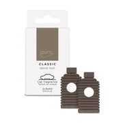 ipuro Classic Car Line Cuir csere utántöltő 2 x 9g