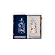 ipuro Butterfly Kiss + Flamingo diffúzor 2 x 50ml