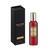 Vila Classic Cardenal Winter Solstice háztartási spray 100ml
