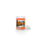 Kringle Candle Maple Woods illatviasz (64g)