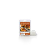 Kringle Candle Salted Maple Pumpkin illatviasz (64g)