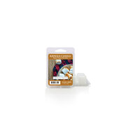 Kringle Candle Warm & Toasty illatviasz (64g)