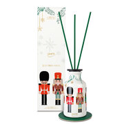 ipuro Finest Season diffúzor 240ml