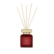 ipuro Golden Chapter Whispering Rose 100ml