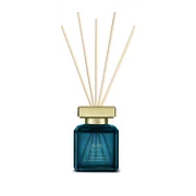 ipuro Golden Chapter Riverside Adventure 100ml