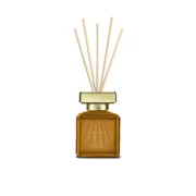 ipuro Golden Chapter Amber Delight 50ml