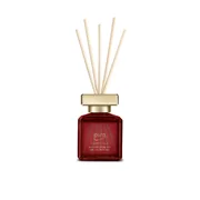 ipuro Golden Chapter Whispering Rose 50ml