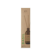 ipuro Functionals Basil - No Bad Smell diffúzor 150ml